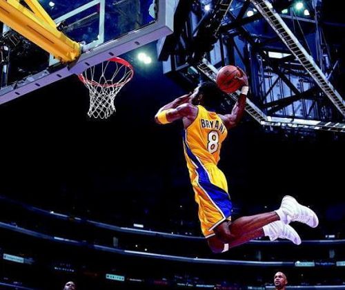  《从状元到传奇：回顾2006年NBA选秀的璀璨之星》  